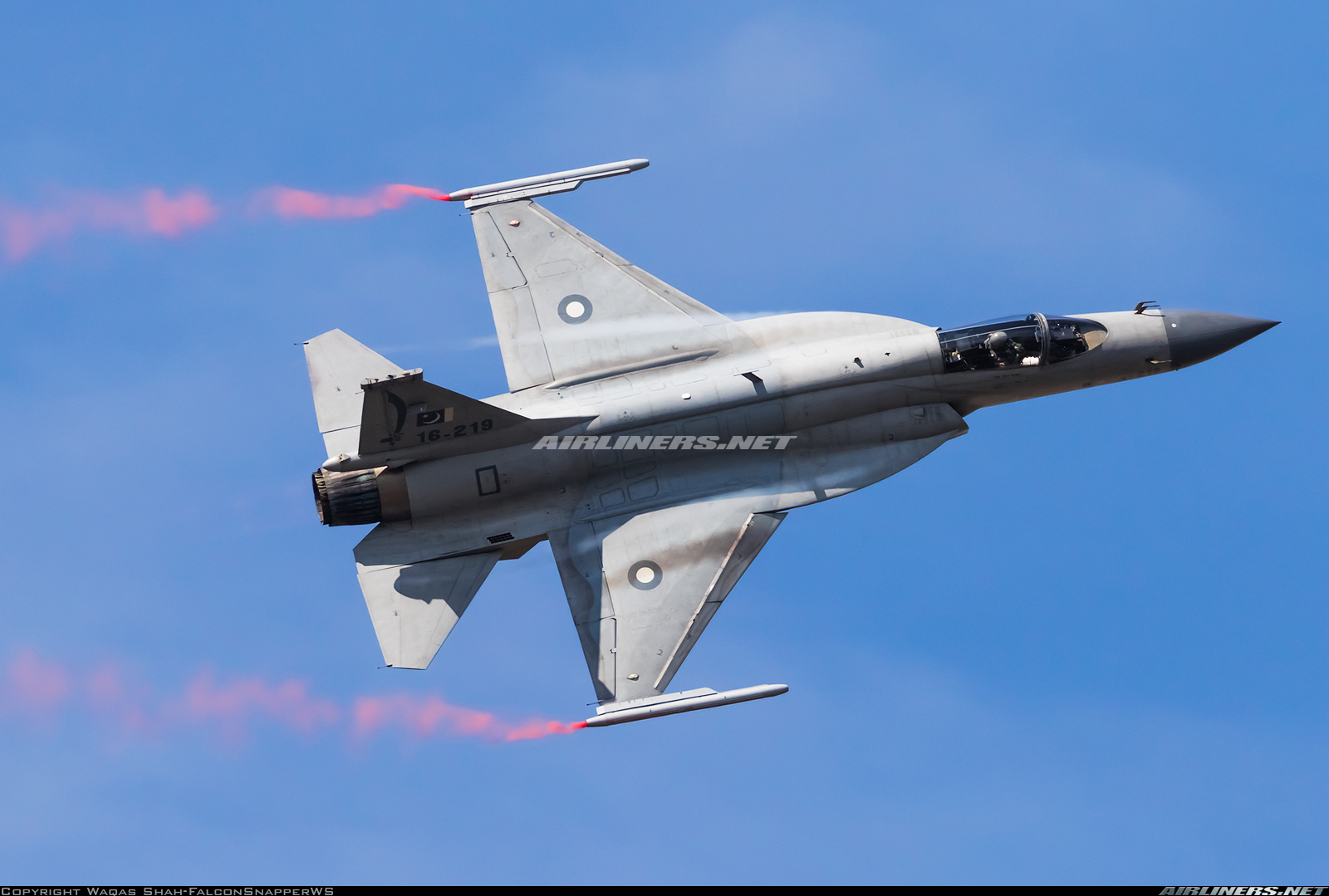 jf17.jpg