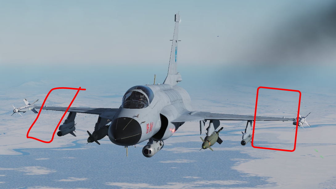 jf17.png