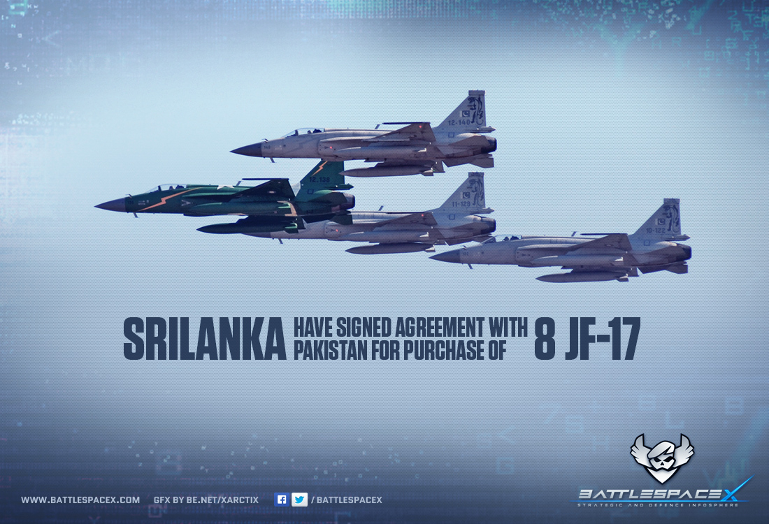 JF17 Srilanka.jpg