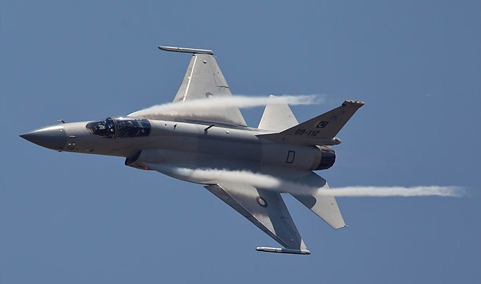 JF17-turkey-05.jpg