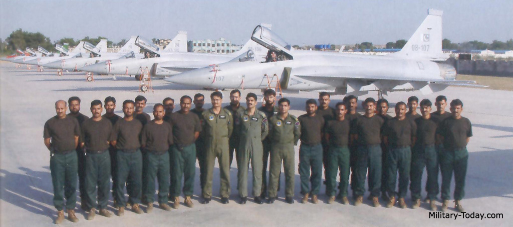 jf17_107.jpg