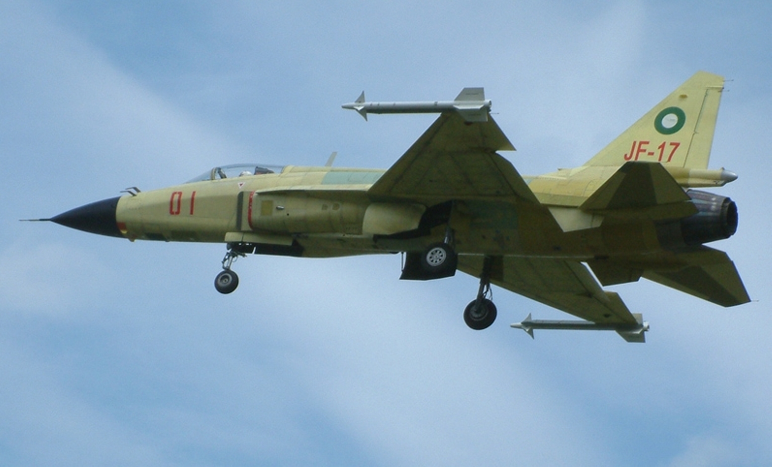 jf17_air.jpg