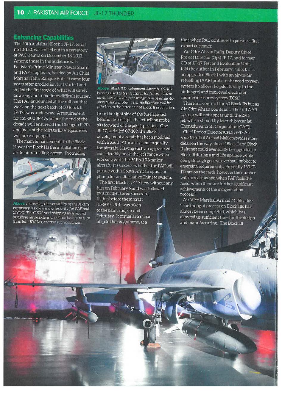 JF17_brochure_PAS15 (page10).JPG