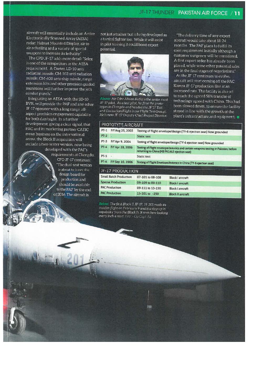 JF17_brochure_PAS15 (page11).JPG