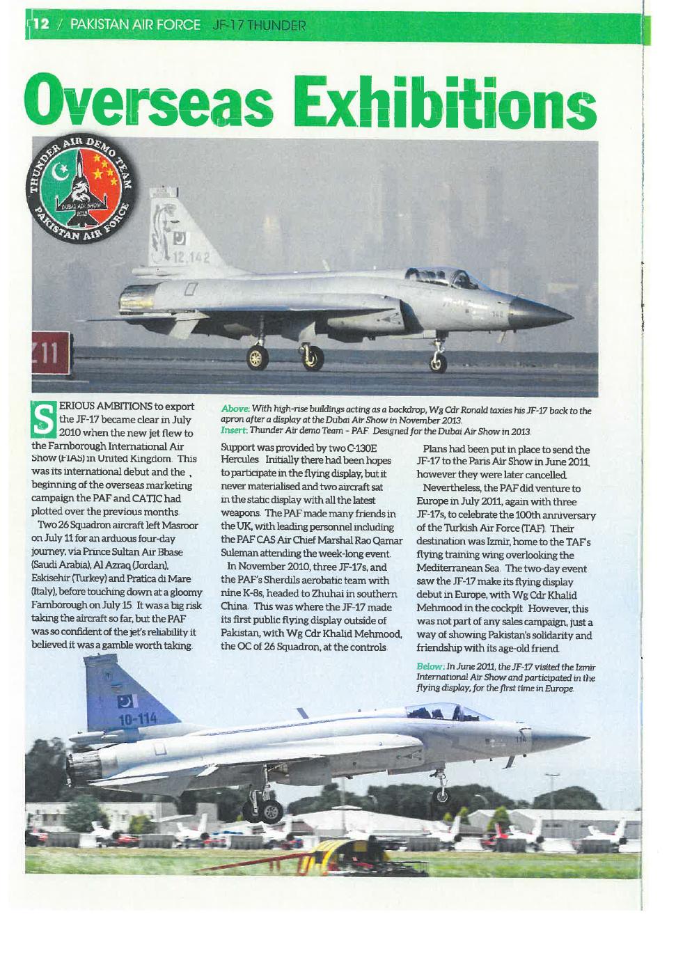 JF17_brochure_PAS15 (page12).JPG