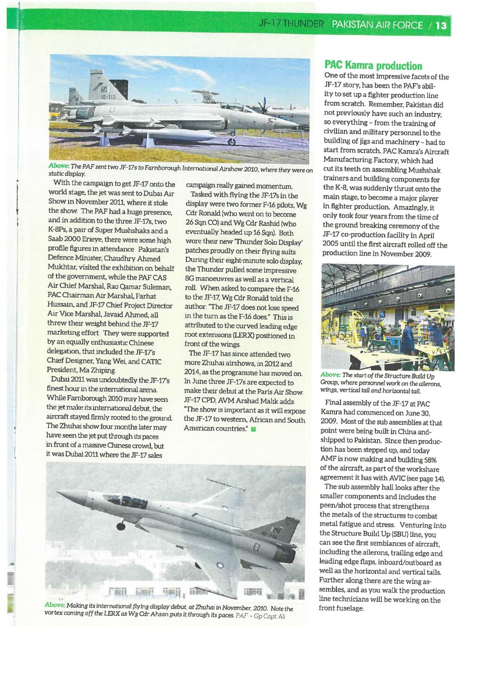 JF17_brochure_PAS15 (page13).JPG