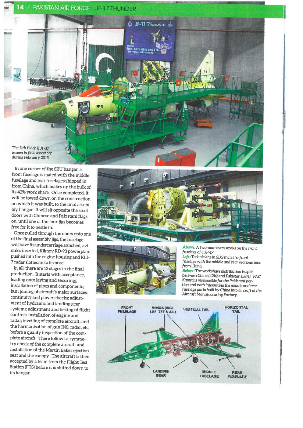 JF17_brochure_PAS15 (page14).JPG