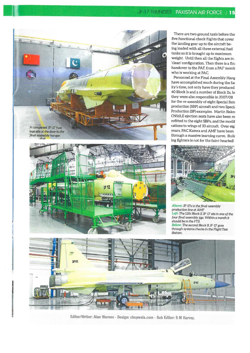 JF17_brochure_PAS15 (page15).JPG