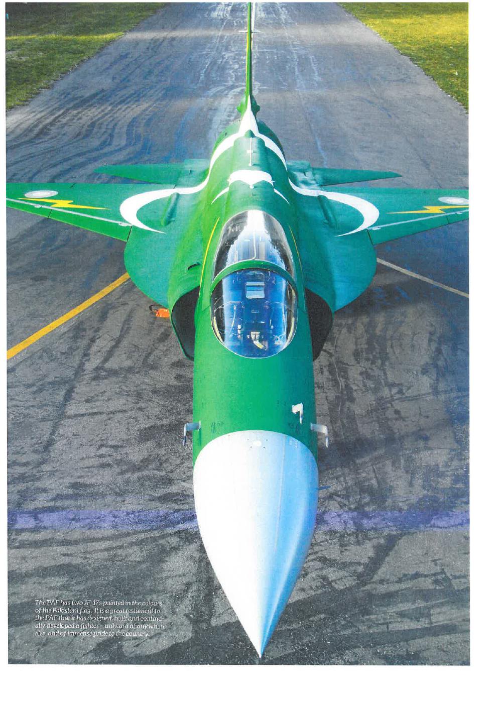 JF17_brochure_PAS15 (page16).JPG