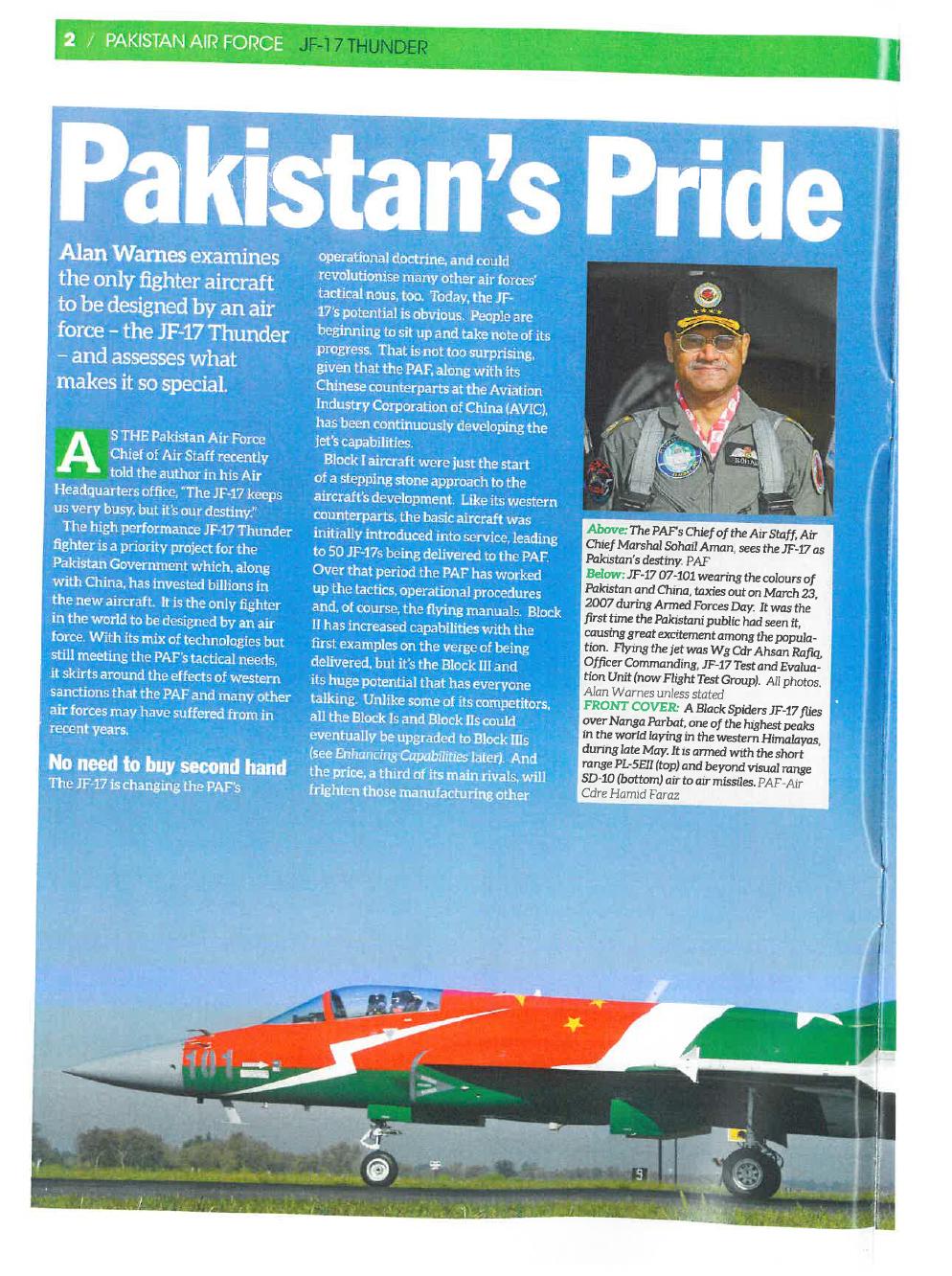 JF17_brochure_PAS15 (page2).JPG