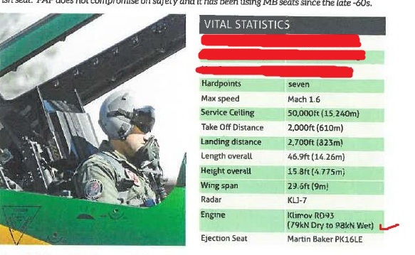 JF17_brochure_PAS15 (page3).JPG