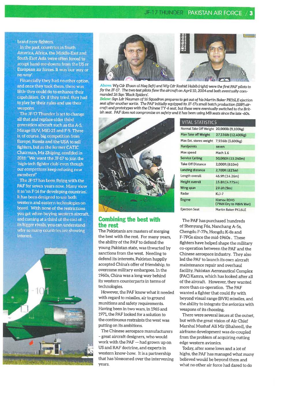 JF17_brochure_PAS15 (page3).JPG