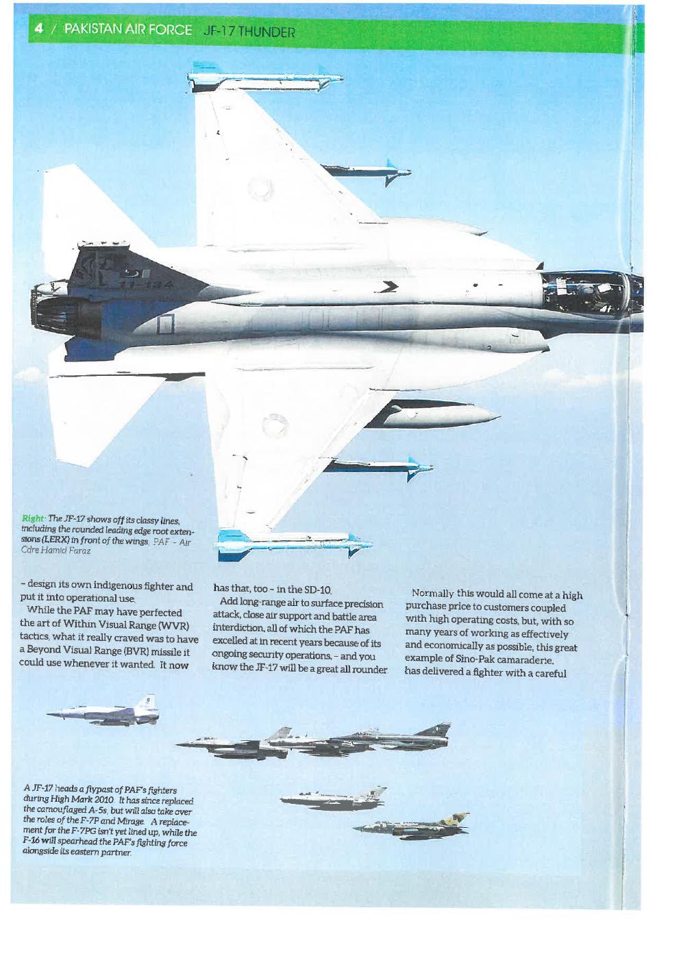 JF17_brochure_PAS15 (page4).JPG