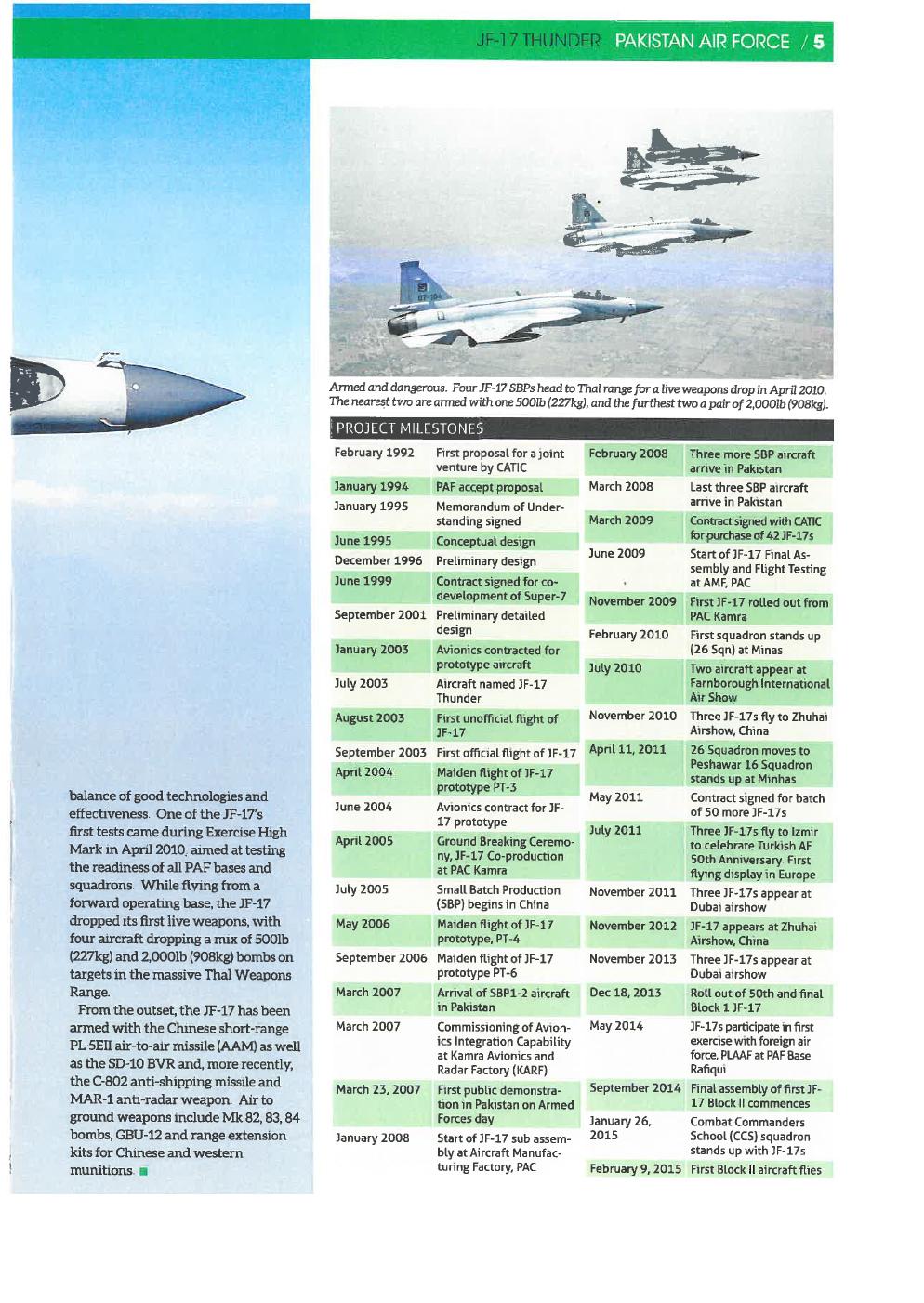 JF17_brochure_PAS15 (page5).JPG