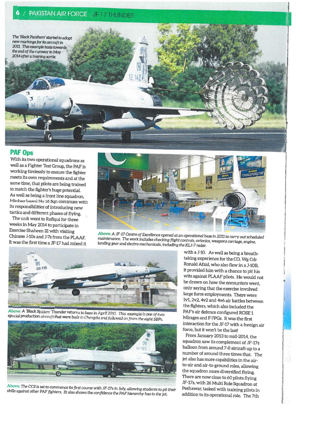 JF17_brochure_PAS15 (page6).JPG