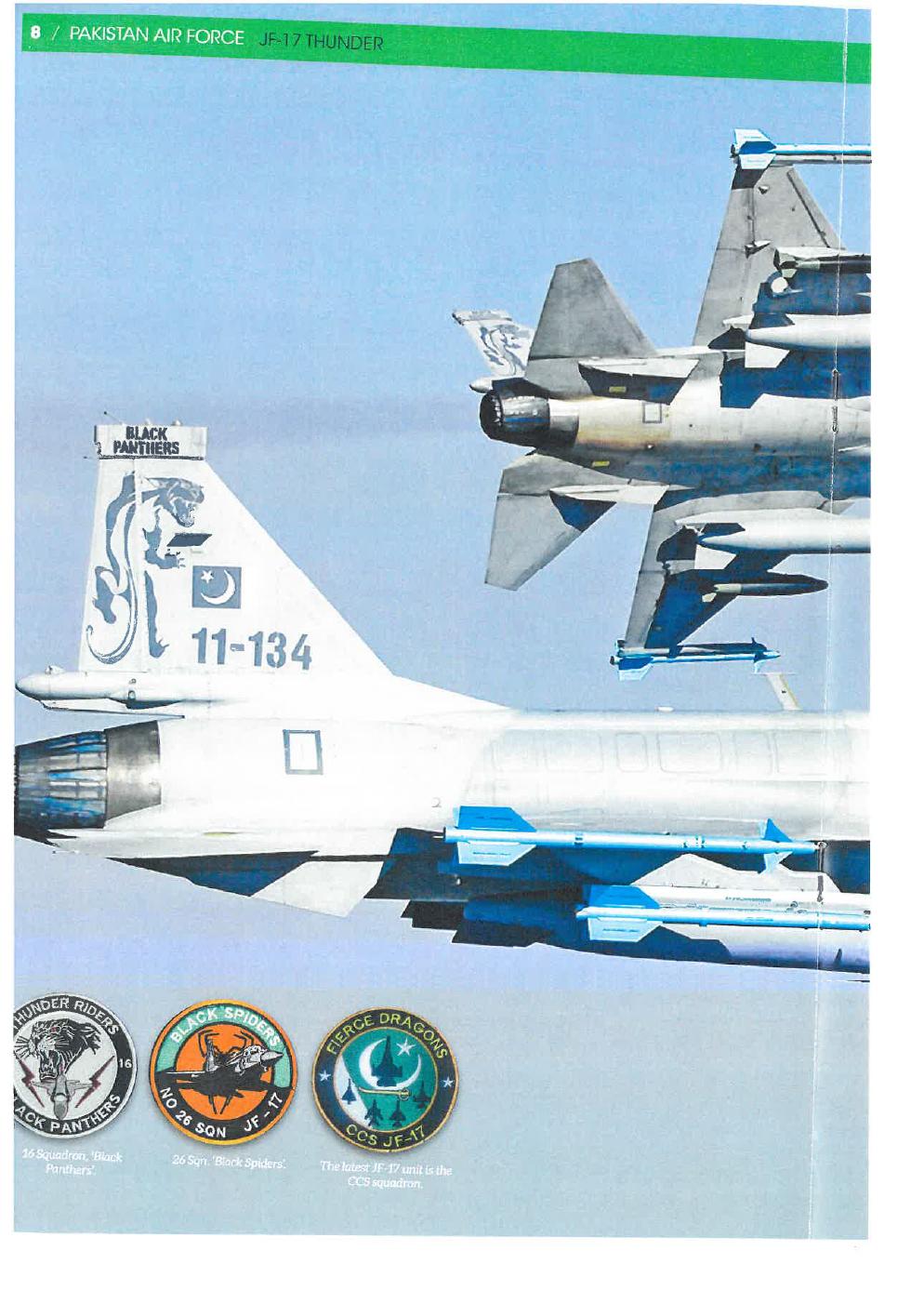 JF17_brochure_PAS15 (page8).JPG