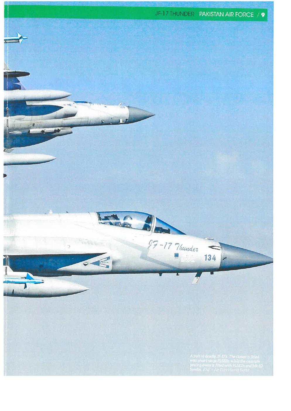 JF17_brochure_PAS15 (page9).JPG