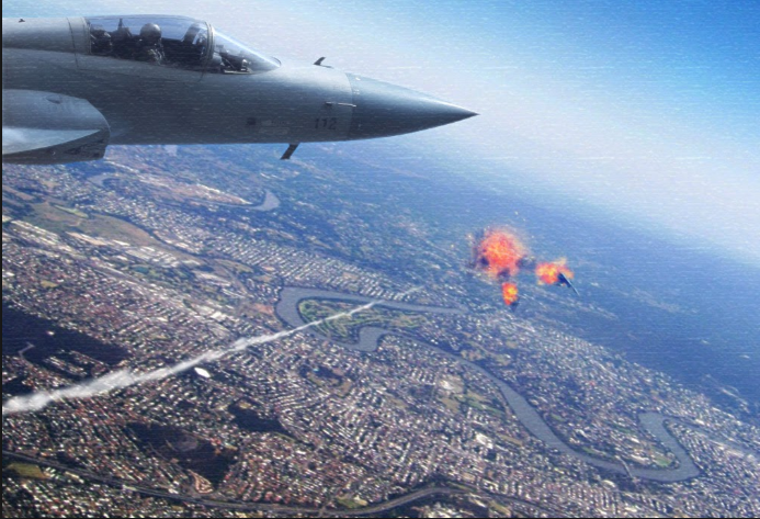 jf17_thunder.png