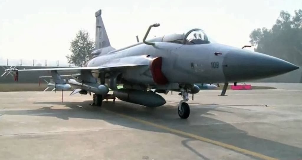 jf17a.jpg