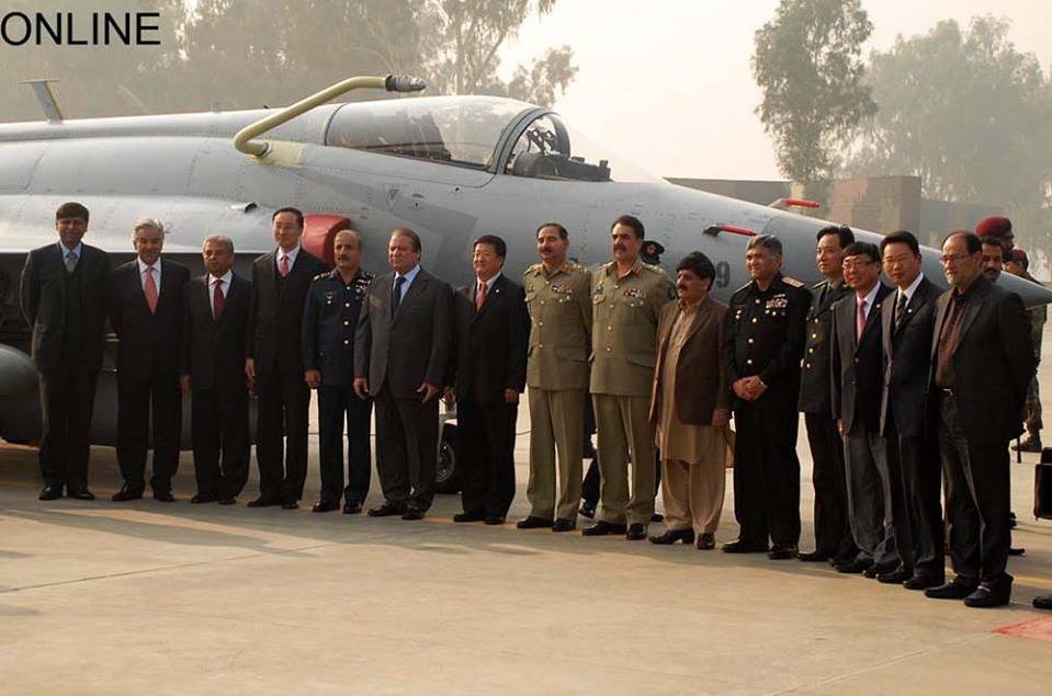 jf17b.jpg