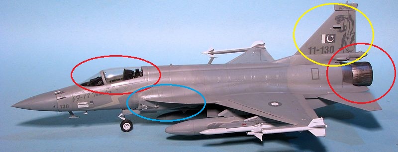 jf17b.jpg