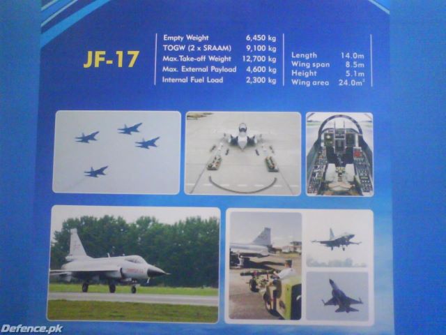 jf17specs2lw2.jpg