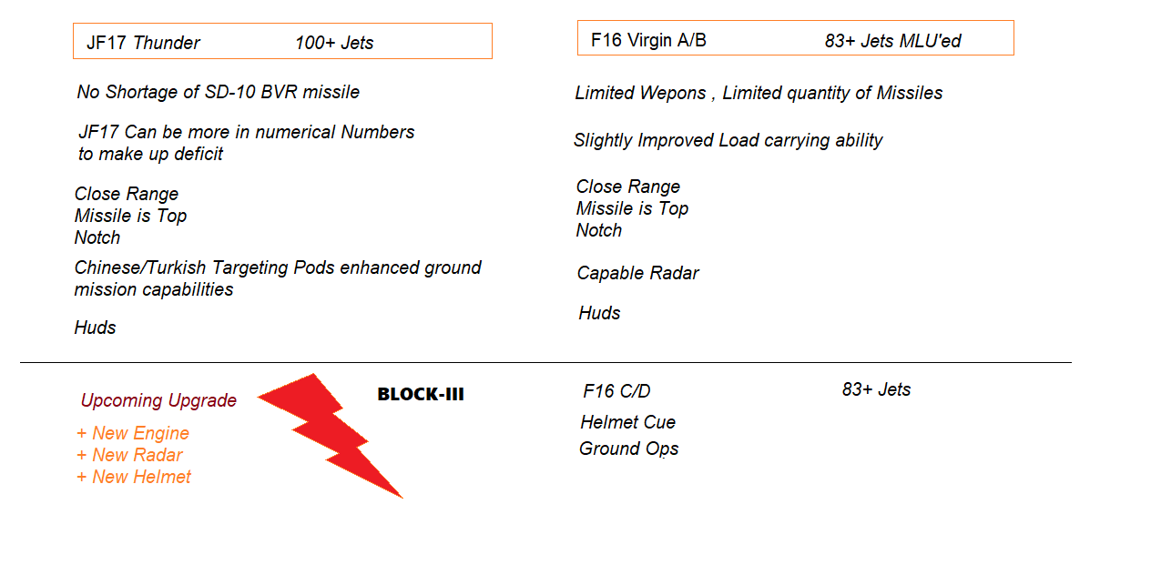 JF17THUNDER.png