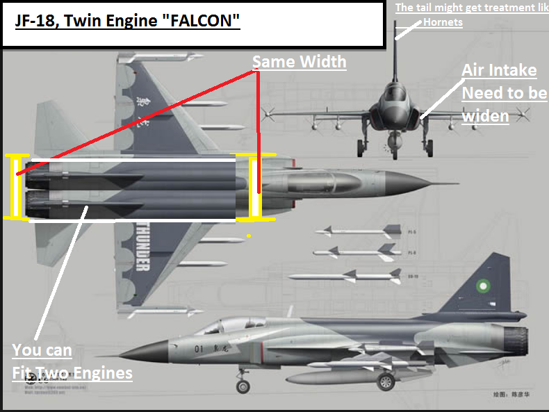 JF18_Thunder_concept.png