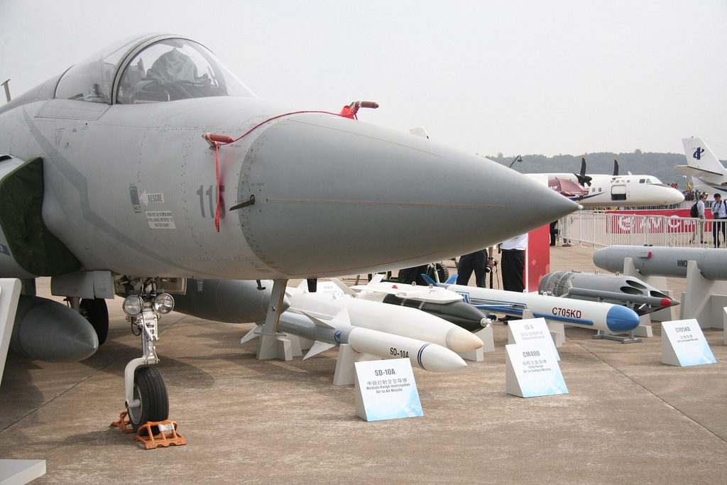 jft-at-zhuhai-14-_b.jpg