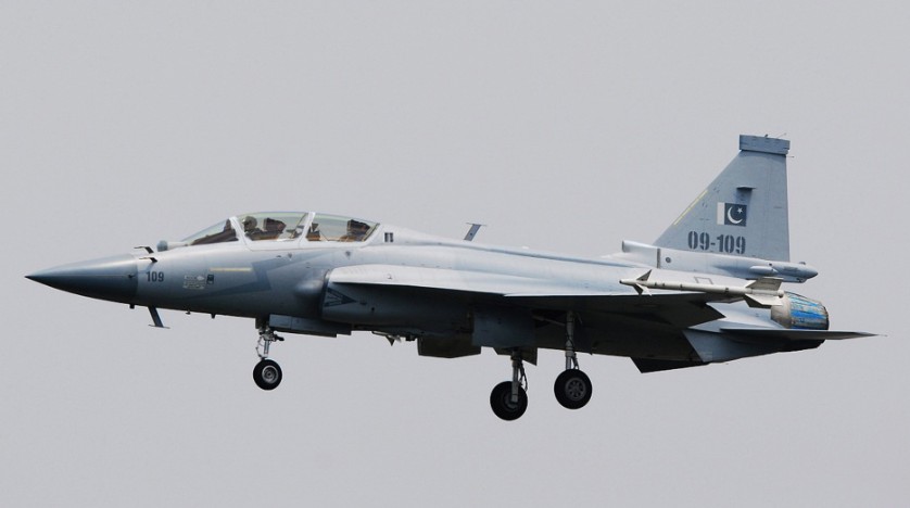 JFT-JF17B.jpg