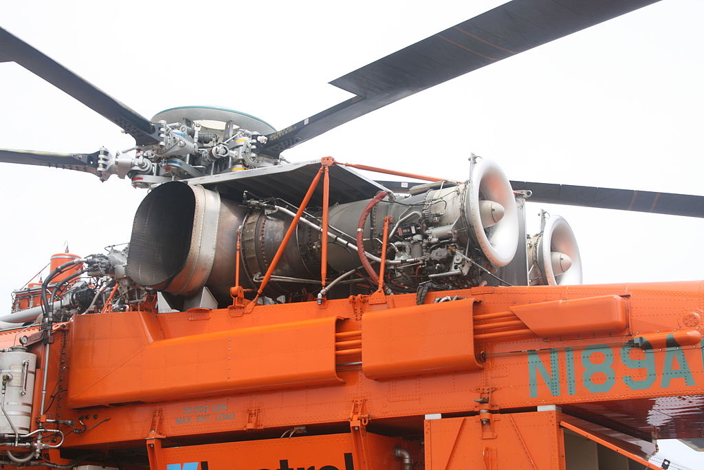 JFTD12_engine_on_an_Aircrane.JPG