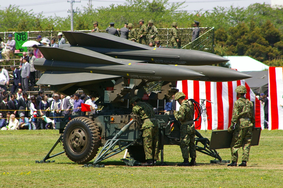 JGSDF_MIM-23_Hawk_SAM.jpg