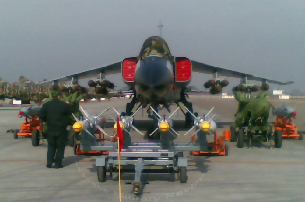 JH-7 22 250kg bombs.jpg