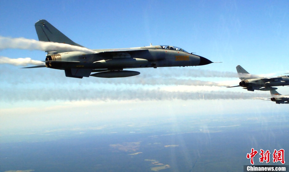 JH-7A fuel dump.jpg