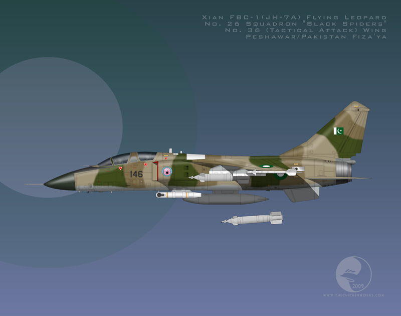 JH7A_PAF26sq.jpg