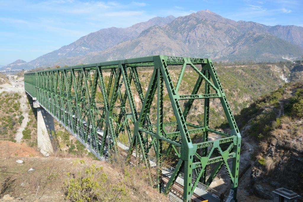 jhajjar khad bridge.jpg