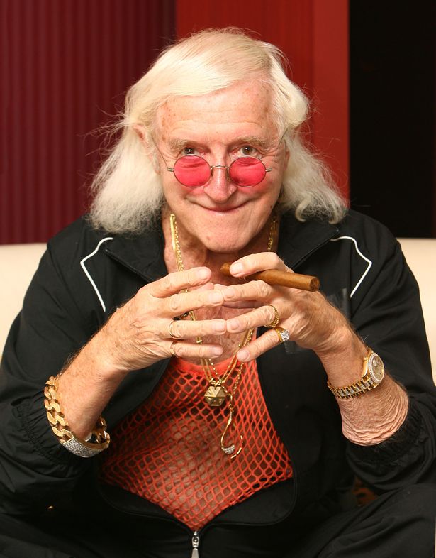 Jimmy-Savile-photographed-in-2007.jpg