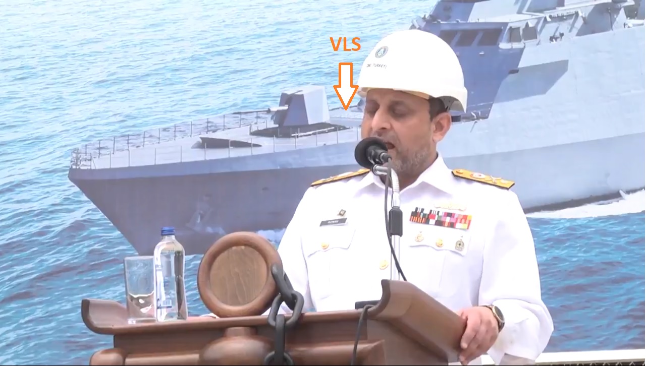 Jinnah Class Frigate Keel Laying Ceremony[4-6-2020].jpg