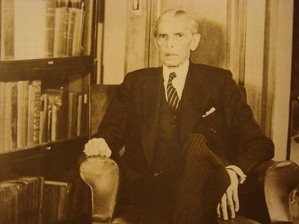 jinnah.jpg