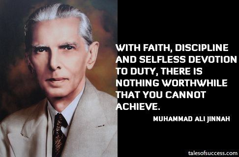 jinnah.jpg