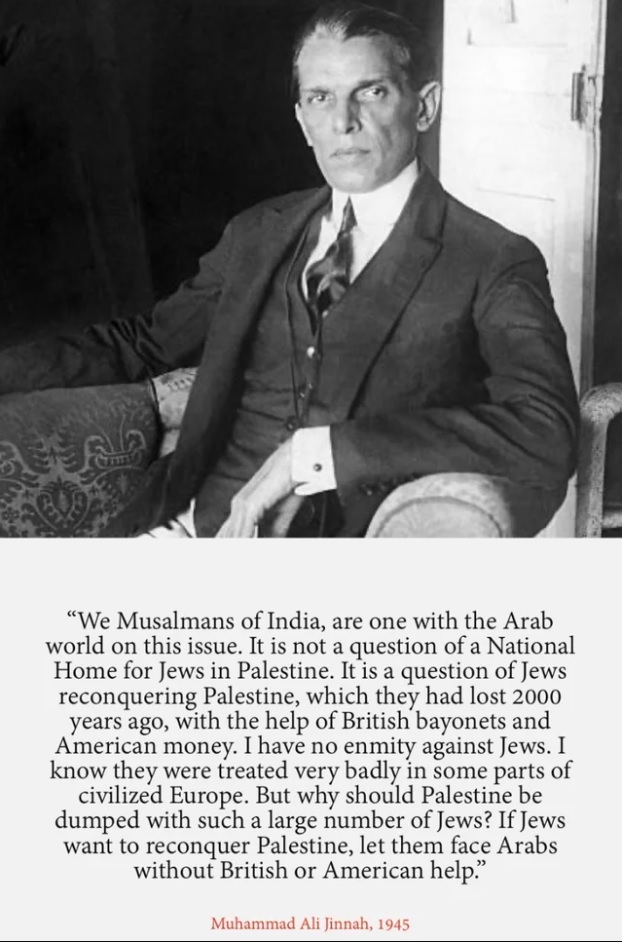 jinnah-on-israel.jpg