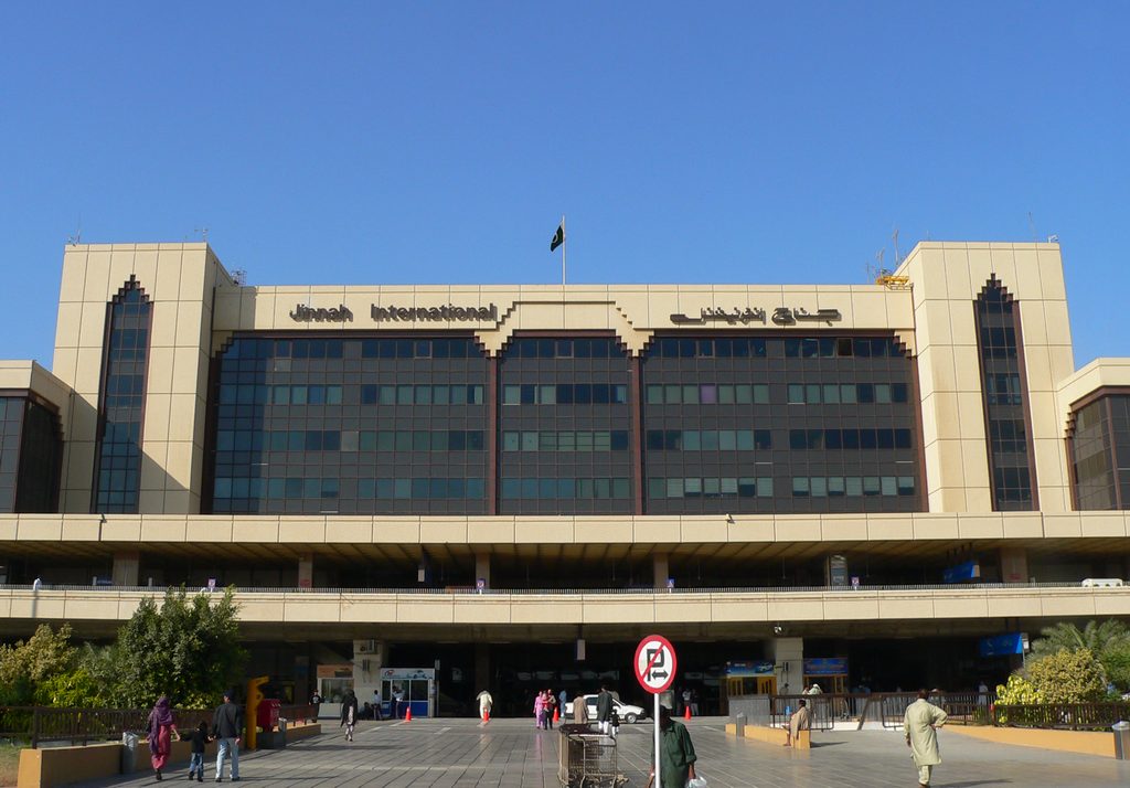 jinnah-terminal.JPG