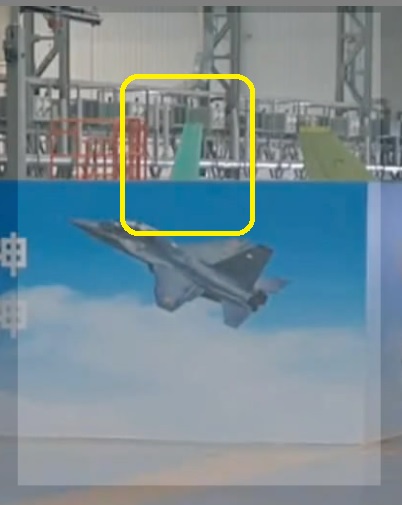 JL-10J maybe tail visible part+.jpg