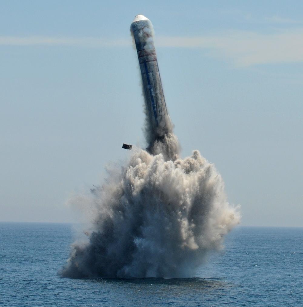 JL-2 SLBM.jpg