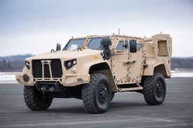 jltv.jpeg