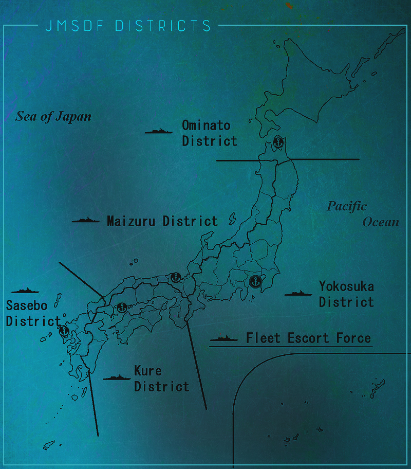 JMSDF-Districts.jpg