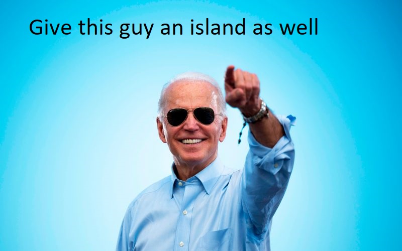 joe-biden-800x500.jpg