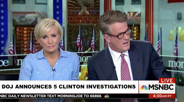 joe-mika1.jpg