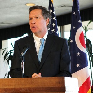 John-Kasich-Setting-Up-Run-for-President-300x300.jpg