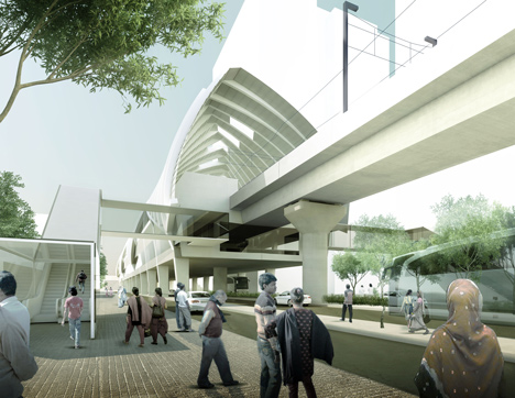 John-McAslan-and-Partners-Dhaka-metro-line_dezeen_1.jpg